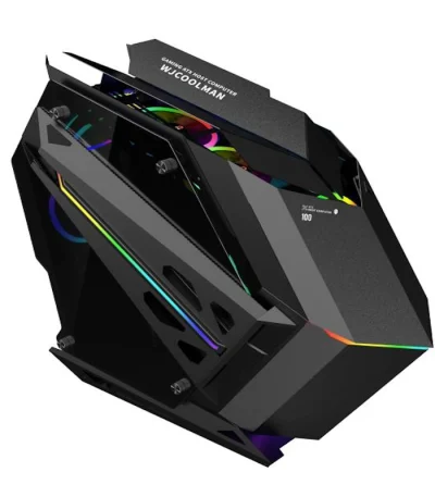 tasouq online shop uae 1501.webp Computers & Laptops Computer Cases dubai abudhabi ajman sharjah ecommerce fujairah rak uaq website shopping deals for sale price