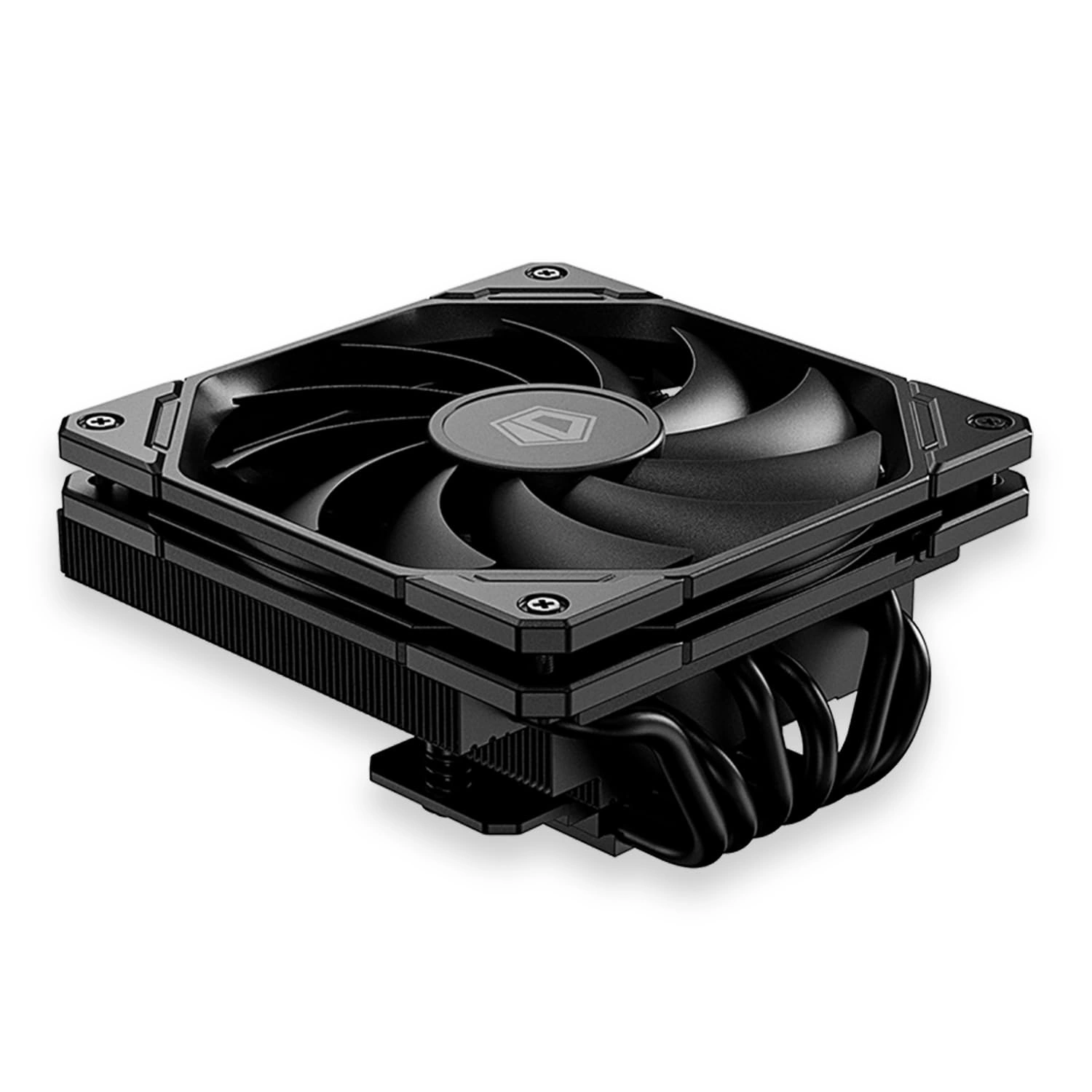 15601.webp tasouq online shop uae 15601.webp Computers & Laptops Cooling System dubai abudhabi ajman sharjah ecommerce fujairah rak uaq website shopping deals for sale price