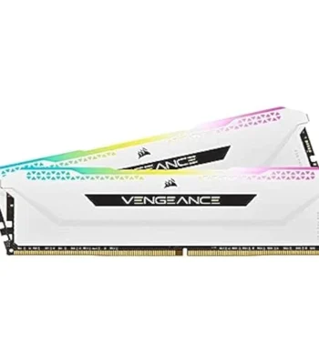 tasouq online shop uae 16 GB DDR4 8x2 3600 MHz Corsair Vengeance White.webp Computers & Laptops Memory dubai abudhabi ajman sharjah ecommerce fujairah rak uaq website shopping deals for sale price
