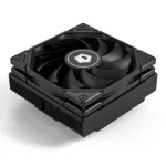 tasouq online shop uae 16301.webp Computers & Laptops Cooling System dubai abudhabi ajman sharjah ecommerce fujairah rak uaq website shopping deals for sale price