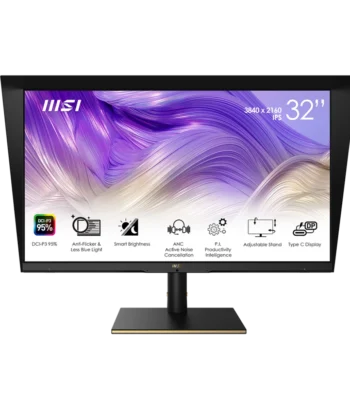 tasouq online shop uae 17801.webp Audio & Video Display dubai abudhabi ajman sharjah ecommerce fujairah rak uaq website shopping deals for sale price