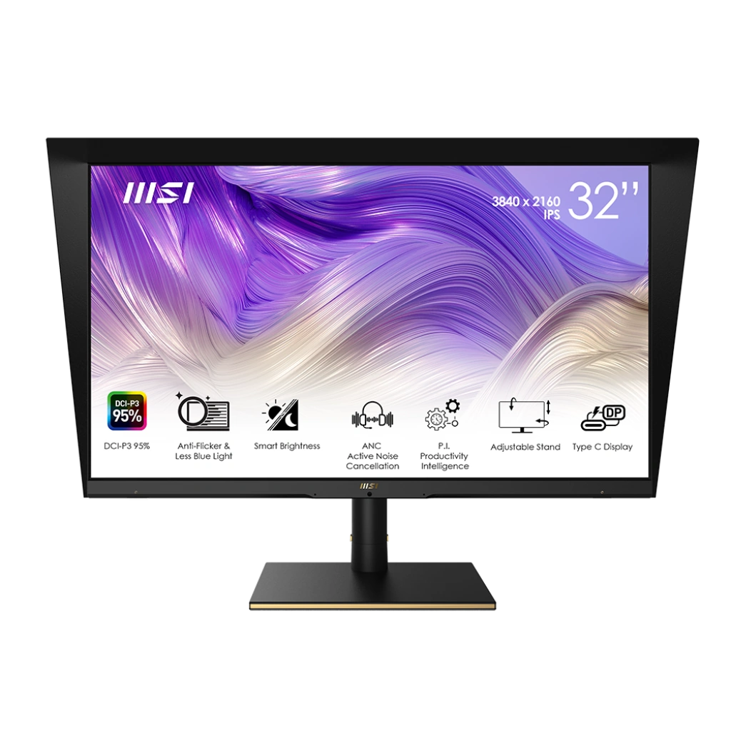 tasouq online shop uae 17801.webp Audio & Video Display dubai abudhabi ajman sharjah ecommerce fujairah rak uaq website shopping deals for sale price