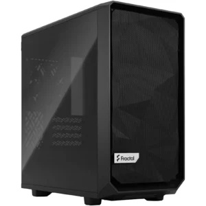 tasouq online shop uae 1801.webp Computers & Laptops Computer Cases dubai abudhabi ajman sharjah ecommerce fujairah rak uaq website shopping deals for sale price