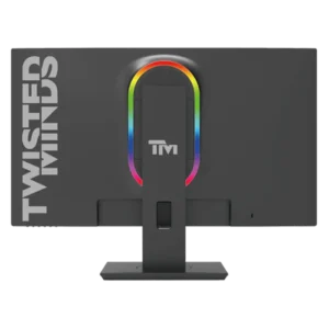tasouq online shop uae 19201.webp Audio & Video Display dubai abudhabi ajman sharjah ecommerce fujairah rak uaq website shopping deals for sale price