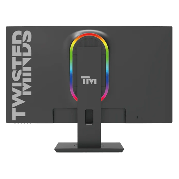 tasouq online shop uae 19201.webp Audio & Video Display dubai abudhabi ajman sharjah ecommerce fujairah rak uaq website shopping deals for sale price
