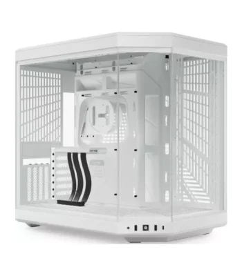 tasouq online shop uae 201.webp Computers & Laptops Computer Cases dubai abudhabi ajman sharjah ecommerce fujairah rak uaq website shopping deals for sale price
