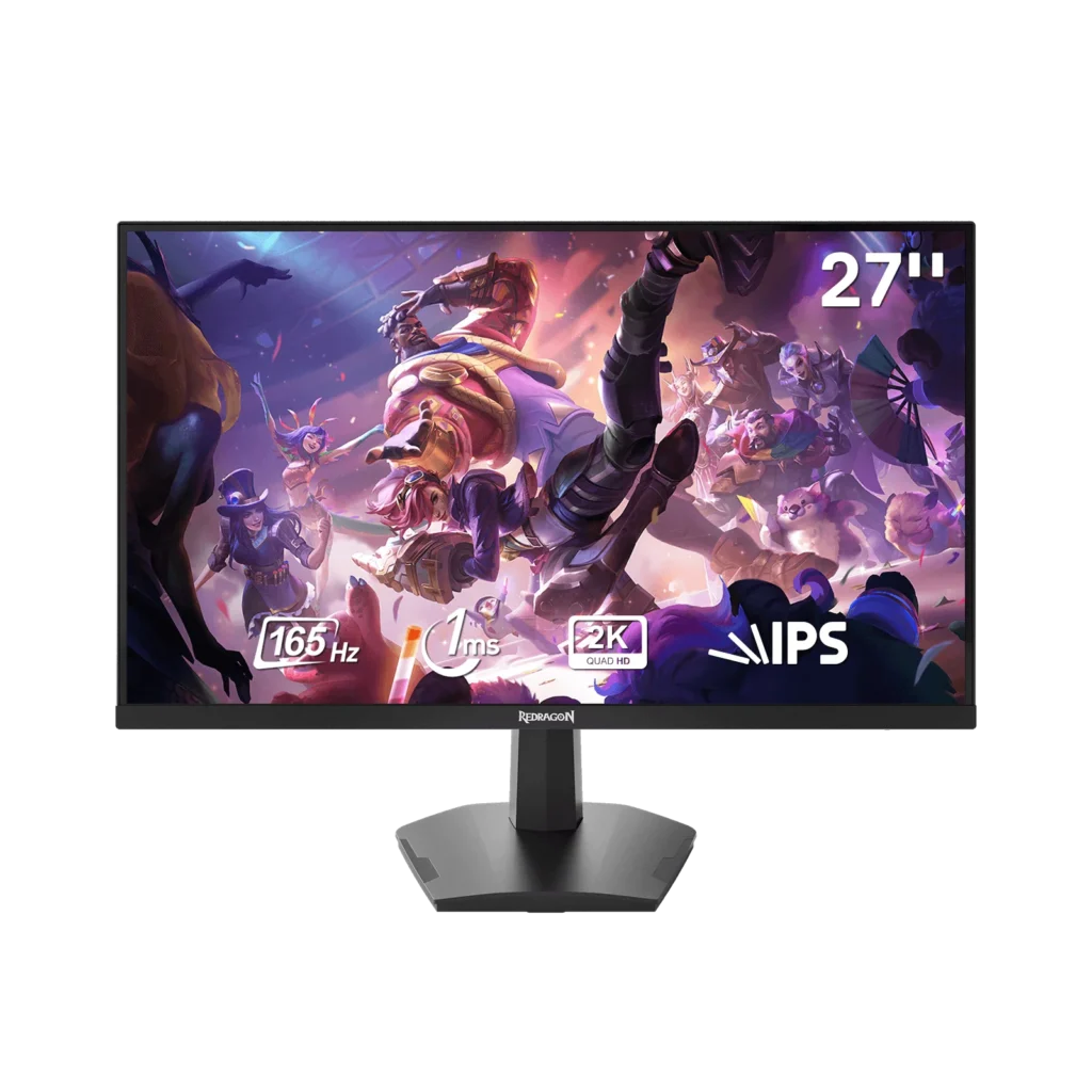tasouq online shop uae 20501.webp Audio & Video Display dubai abudhabi ajman sharjah ecommerce fujairah rak uaq website shopping deals for sale price