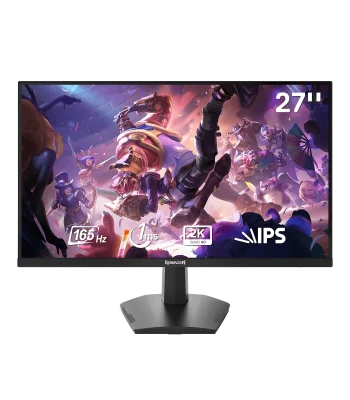 tasouq online shop uae 20501.webp Audio & Video Display dubai abudhabi ajman sharjah ecommerce fujairah rak uaq website shopping deals for sale price