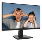 tasouq online shop uae 21201.webp Audio & Video Display dubai abudhabi ajman sharjah ecommerce fujairah rak uaq website shopping deals for sale price
