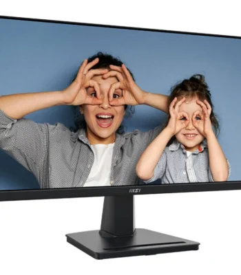 tasouq online shop uae 21201.webp Audio & Video Display dubai abudhabi ajman sharjah ecommerce fujairah rak uaq website shopping deals for sale price