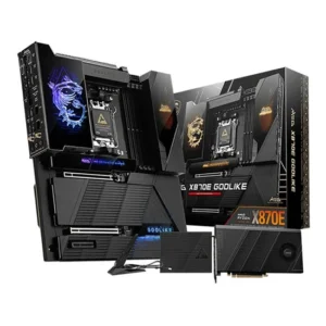 tasouq online shop uae 21801.webp Computers & Laptops Motherboard dubai abudhabi ajman sharjah ecommerce fujairah rak uaq website shopping deals for sale price