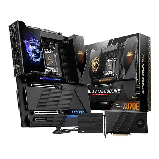tasouq online shop uae 21801.webp Computers & Laptops Motherboard dubai abudhabi ajman sharjah ecommerce fujairah rak uaq website shopping deals for sale price