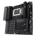 tasouq online shop uae 21901.webp Audio & Video Motherboard dubai abudhabi ajman sharjah ecommerce fujairah rak uaq website shopping deals for sale price
