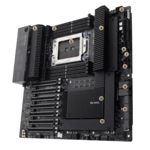 tasouq online shop uae 21901.webp Audio & Video Motherboard dubai abudhabi ajman sharjah ecommerce fujairah rak uaq website shopping deals for sale price