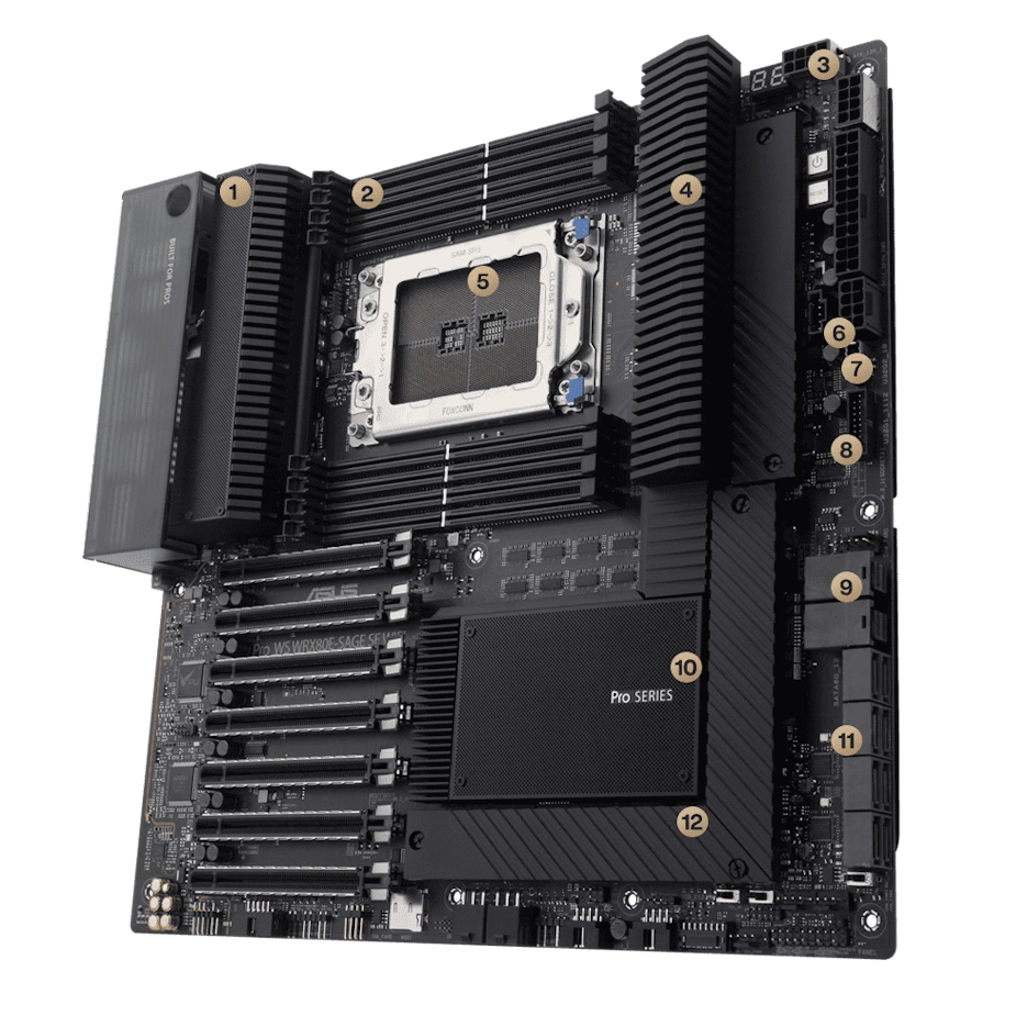 tasouq online shop uae 21901.webp Audio & Video Motherboard dubai abudhabi ajman sharjah ecommerce fujairah rak uaq website shopping deals for sale price
