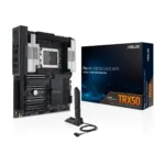 tasouq online shop uae 22001.webp Computers & Laptops Motherboard dubai abudhabi ajman sharjah ecommerce fujairah rak uaq website shopping deals for sale price