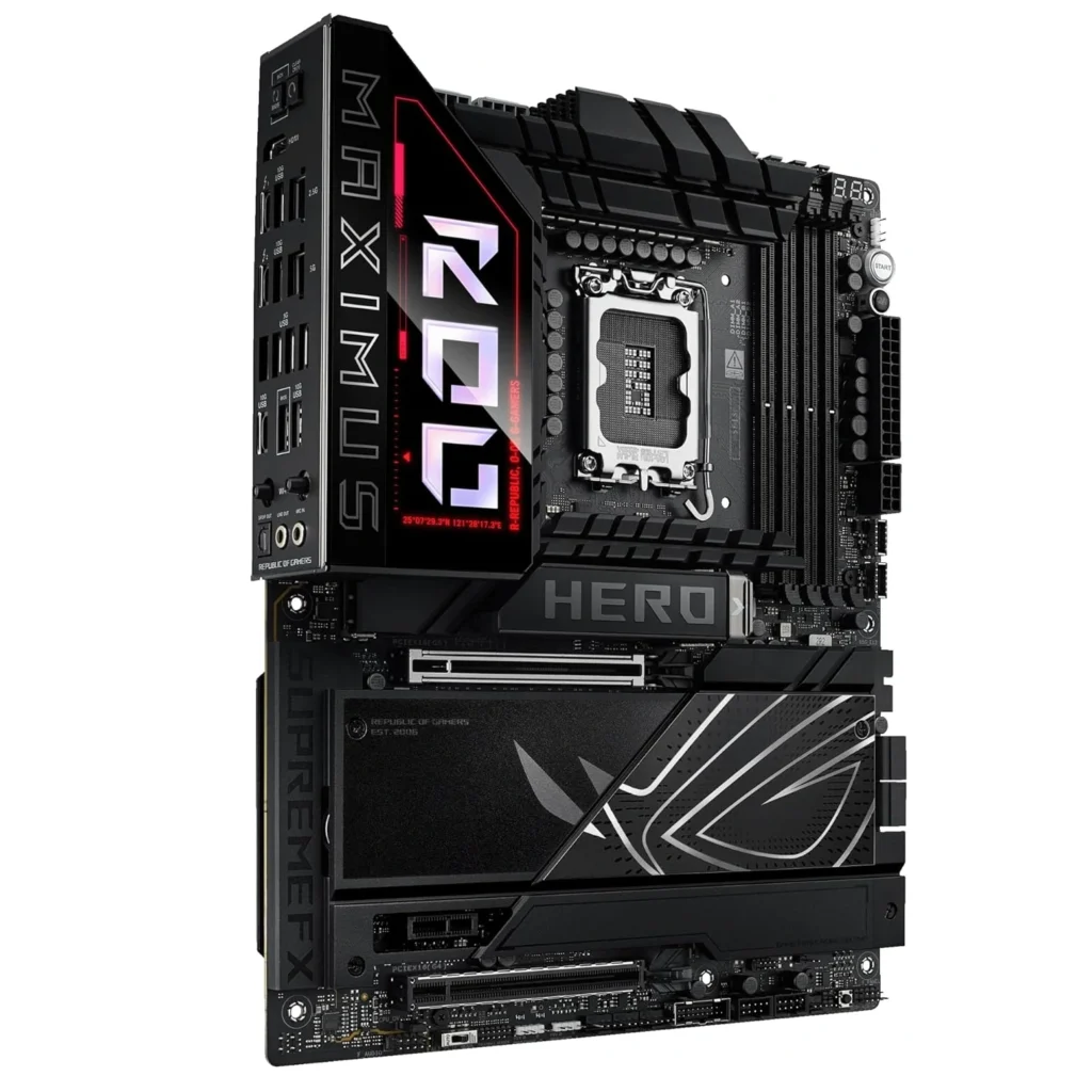 tasouq online shop uae 22101.webp Computers & Laptops Motherboard dubai abudhabi ajman sharjah ecommerce fujairah rak uaq website shopping deals for sale price