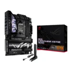 tasouq online shop uae 22201.webp Computers & Laptops Motherboard dubai abudhabi ajman sharjah ecommerce fujairah rak uaq website shopping deals for sale price
