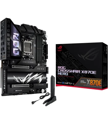 tasouq online shop uae 22201.webp Computers & Laptops Motherboard dubai abudhabi ajman sharjah ecommerce fujairah rak uaq website shopping deals for sale price