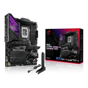 tasouq online shop uae 22301.webp Computers & Laptops Motherboard dubai abudhabi ajman sharjah ecommerce fujairah rak uaq website shopping deals for sale price