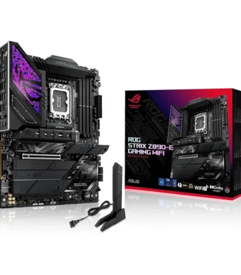 tasouq online shop uae 22301.webp Computers & Laptops Motherboard dubai abudhabi ajman sharjah ecommerce fujairah rak uaq website shopping deals for sale price