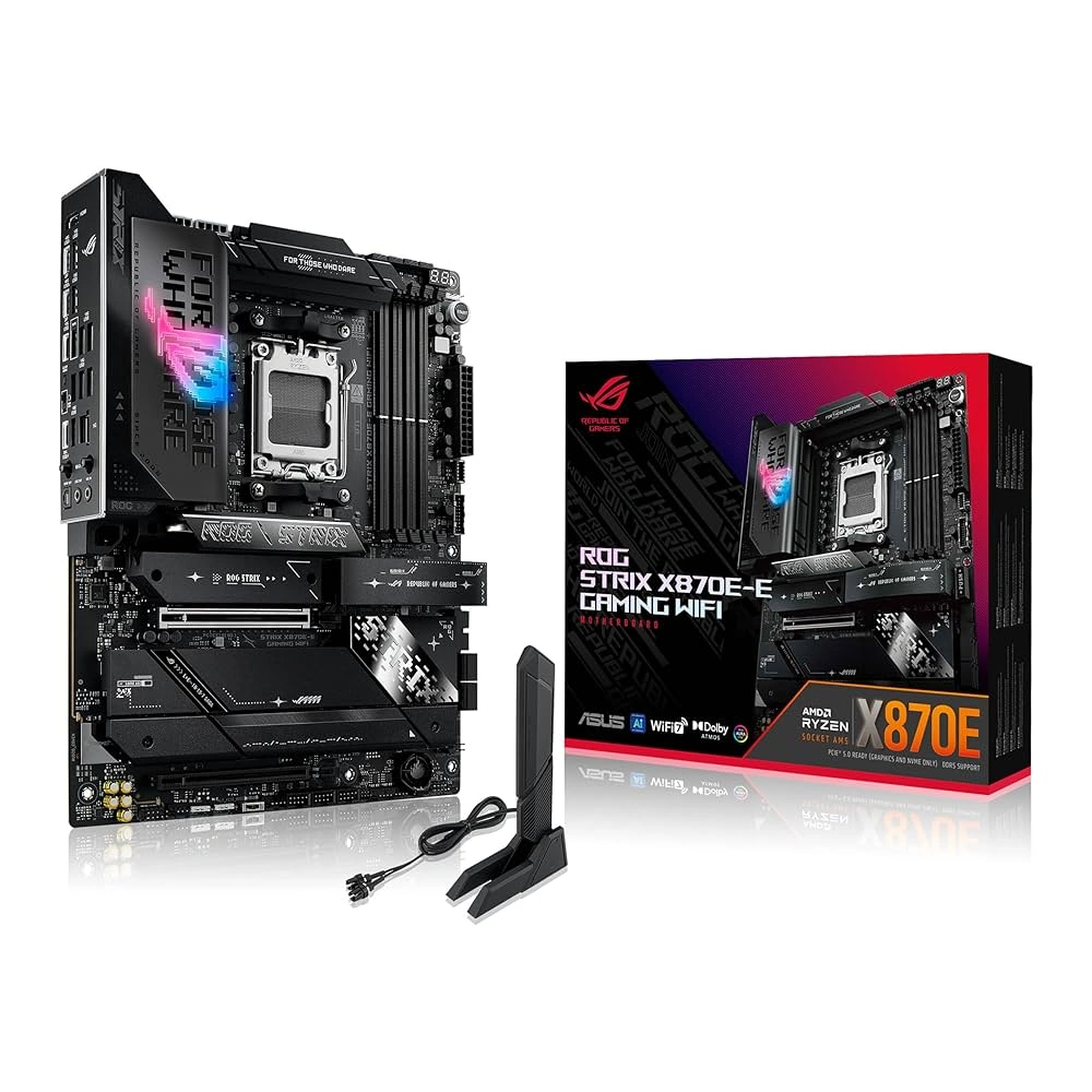 tasouq online shop uae 22401.webp Audio & Video Motherboard dubai abudhabi ajman sharjah ecommerce fujairah rak uaq website shopping deals for sale price