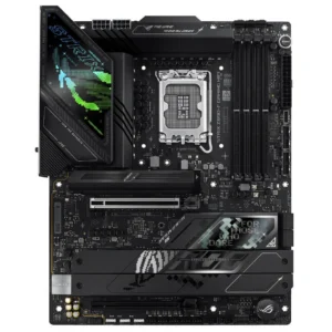 tasouq online shop uae 22501.webp Audio & Video Motherboard dubai abudhabi ajman sharjah ecommerce fujairah rak uaq website shopping deals for sale price