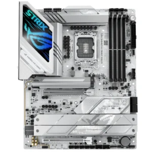 tasouq online shop uae 22601.webp Computers & Laptops Motherboard dubai abudhabi ajman sharjah ecommerce fujairah rak uaq website shopping deals for sale price