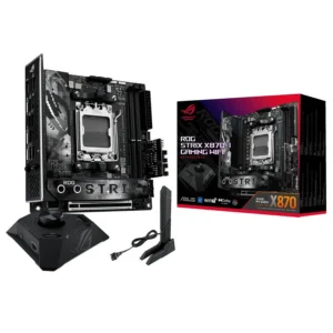 tasouq online shop uae 22701.webp Audio & Video Motherboard dubai abudhabi ajman sharjah ecommerce fujairah rak uaq website shopping deals for sale price