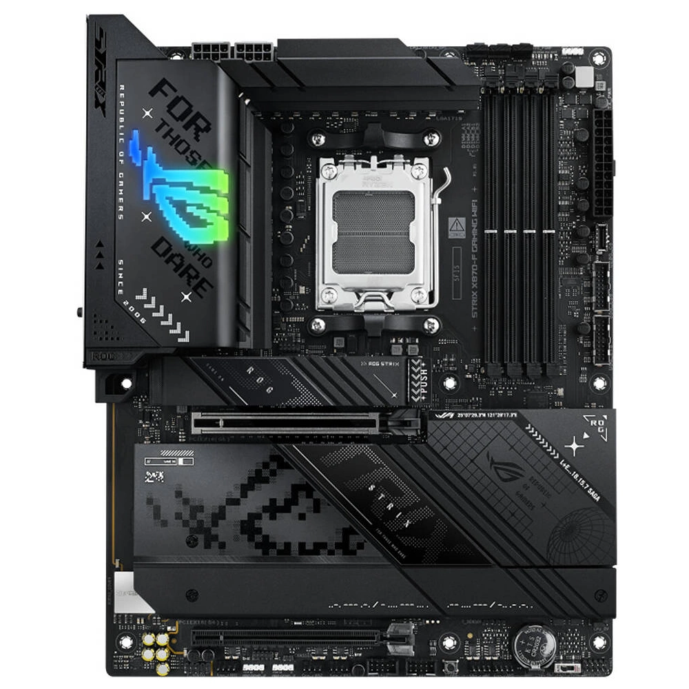 22801.webp tasouq online shop uae 22801.webp Audio & Video Motherboard dubai abudhabi ajman sharjah ecommerce fujairah rak uaq website shopping deals for sale price