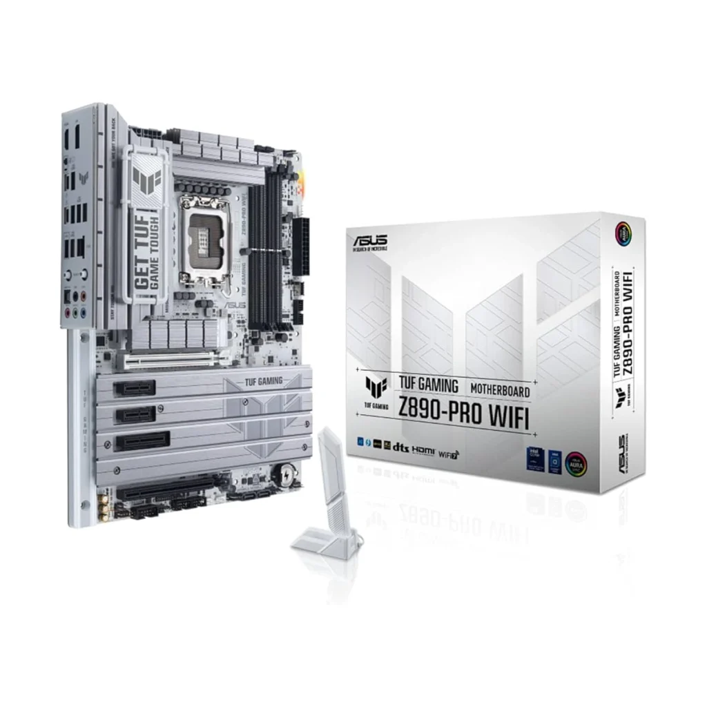 tasouq online shop uae 22901.webp Audio & Video Motherboard dubai abudhabi ajman sharjah ecommerce fujairah rak uaq website shopping deals for sale price