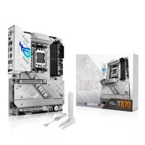 tasouq online shop uae 23001.webp Audio & Video Motherboard dubai abudhabi ajman sharjah ecommerce fujairah rak uaq website shopping deals for sale price