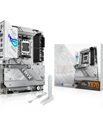 tasouq online shop uae 23001.webp Audio & Video Motherboard dubai abudhabi ajman sharjah ecommerce fujairah rak uaq website shopping deals for sale price