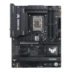 tasouq online shop uae 23201.webp Computers & Laptops Motherboard dubai abudhabi ajman sharjah ecommerce fujairah rak uaq website shopping deals for sale price