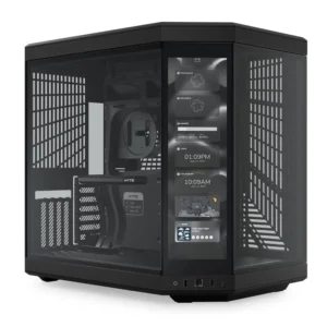 tasouq online shop uae 301.webp Computers & Laptops Computer Cases dubai abudhabi ajman sharjah ecommerce fujairah rak uaq website shopping deals for sale price