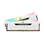 tasouq online shop uae 32 GB DDR4 16x2 3600 MHz Corsair Vengeance White.webp Computers & Laptops Memory dubai abudhabi ajman sharjah ecommerce fujairah rak uaq website shopping deals for sale price