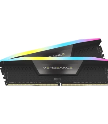 tasouq online shop uae 32GB DDR5 16x2 7200 MT s CL34Corsair Vengeance RGB Black.webp Computers & Laptops Memory dubai abudhabi ajman sharjah ecommerce fujairah rak uaq website shopping deals for sale price