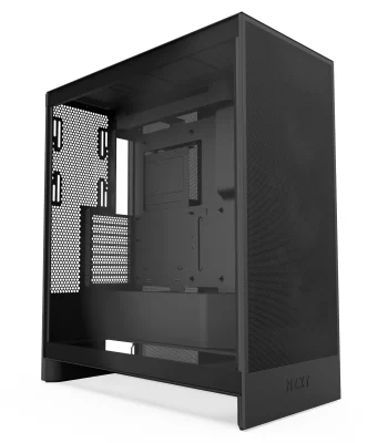 tasouq online shop uae 3501.webp Computers & Laptops Computer Cases dubai abudhabi ajman sharjah ecommerce fujairah rak uaq website shopping deals for sale price