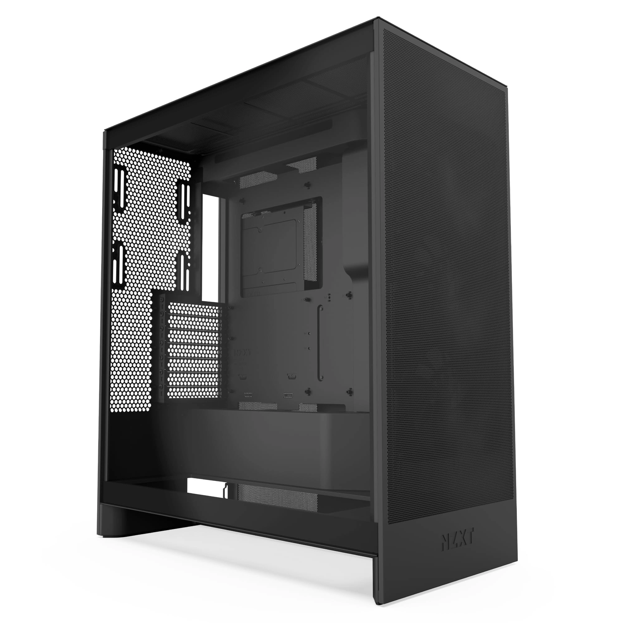 3501.webp tasouq online shop uae 3501.webp Computers & Laptops Computer Cases dubai abudhabi ajman sharjah ecommerce fujairah rak uaq website shopping deals for sale price
