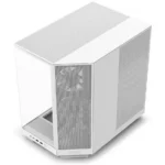 tasouq online shop uae 4401.webp Computers & Laptops Computer Cases dubai abudhabi ajman sharjah ecommerce fujairah rak uaq website shopping deals for sale price