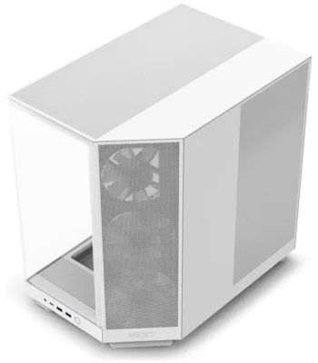 tasouq online shop uae 4401.webp Computers & Laptops Computer Cases dubai abudhabi ajman sharjah ecommerce fujairah rak uaq website shopping deals for sale price