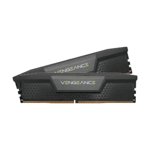 tasouq online shop uae 64GB DDR5 32x2 5600 MHzCorsair Vengeance RGB Black.webp Computers & Laptops Memory dubai abudhabi ajman sharjah ecommerce fujairah rak uaq website shopping deals for sale price