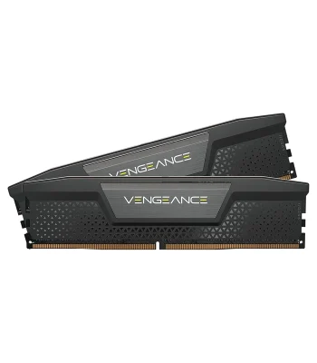 tasouq online shop uae 64GB DDR5 32x2 5600 MHzCorsair Vengeance RGB Black.webp Computers & Laptops Memory dubai abudhabi ajman sharjah ecommerce fujairah rak uaq website shopping deals for sale price