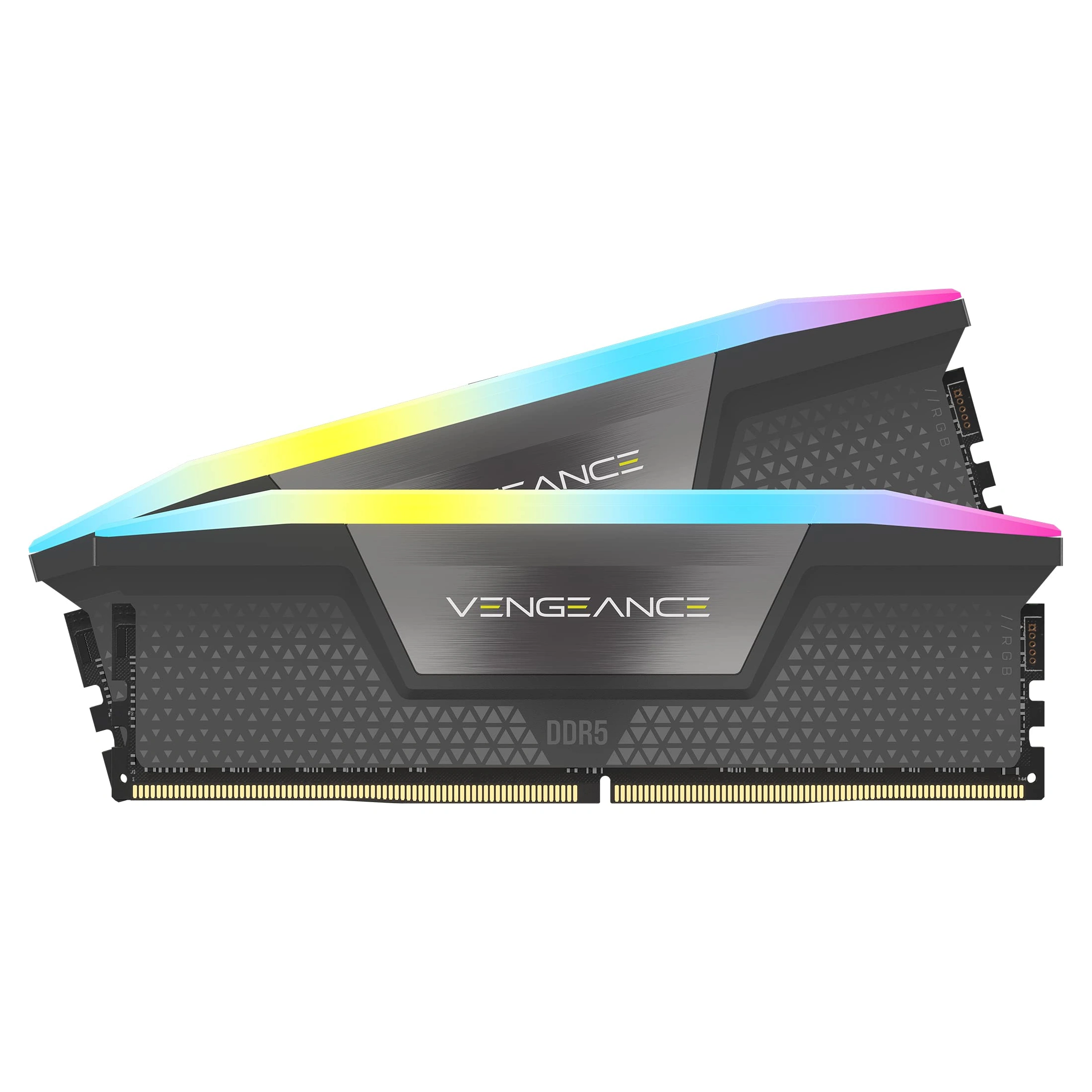 64GB-DDR5-32x2-6000-MT-s-C40Corsair-Vengeance-RGB-Black.webp tasouq online shop uae 64GB DDR5 32x2 6000 MT s C40Corsair Vengeance RGB Black.webp Computers & Laptops Memory dubai abudhabi ajman sharjah ecommerce fujairah rak uaq website shopping deals for sale price