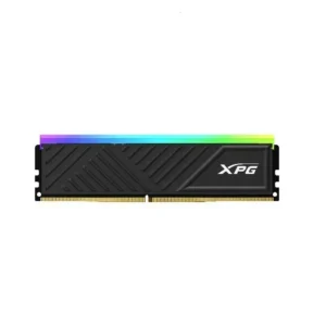 tasouq online shop uae 8GB DDR4 3200 MT s RAM XPG.webp Computers & Laptops Memory dubai abudhabi ajman sharjah ecommerce fujairah rak uaq website shopping deals for sale price