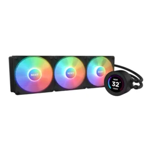 tasouq online shop uae 9401.webp Computers & Laptops Cooling System dubai abudhabi ajman sharjah ecommerce fujairah rak uaq website shopping deals for sale price
