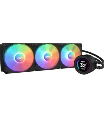 tasouq online shop uae 9401.webp Computers & Laptops Cooling System dubai abudhabi ajman sharjah ecommerce fujairah rak uaq website shopping deals for sale price