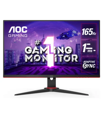 tasouq online shop uae AOC 27G2SE 27 Inch Gaming Monitor.webp Audio & Video Display dubai abudhabi ajman sharjah ecommerce fujairah rak uaq website shopping deals for sale price