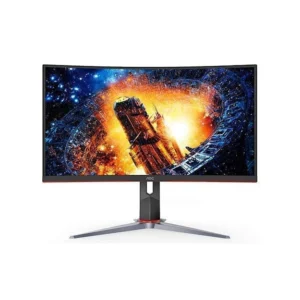tasouq online shop uae AOC C24G2 24 FHD 165Hz.webp Audio & Video Monitor dubai abudhabi ajman sharjah ecommerce fujairah rak uaq website shopping deals for sale price
