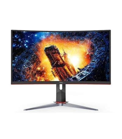 tasouq online shop uae AOC C24G2 24 FHD 165Hz.webp Audio & Video Monitor dubai abudhabi ajman sharjah ecommerce fujairah rak uaq website shopping deals for sale price